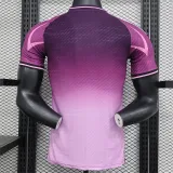 2024 Japan (Special Edition) Player Version Thailand Quality