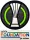 UEFA Cup协
