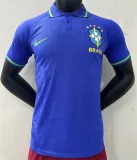 2024 Brazil  Player Version Thailand Quality
