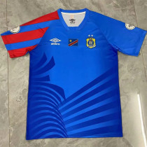 2023 Congo Away Fans Version Thailand Quality