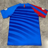 2023 Congo Away Fans Version Thailand Quality