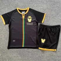 Kids kit 23-24 Venezia home Thailand Quality