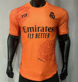 24-25 Real Madrid (Y-3) Player Version Thailand Quality