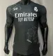 24-25 Real Madrid (Y-3) Player Version Thailand Quality