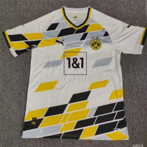 24-25 Borussia Dortmund (Training clothes) Fans Version Thailand Quality