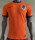 24-25 Netherlands home Player Version Thailand Quality