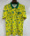92-94 Norwich City home Retro Jersey Thailand Quality