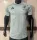 2024 Mexico Away Player Version Thailand Quality