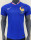 2024 France home Player Version Thailand Quality