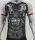 2024 Japan (Special Edition) Player Version Thailand Quality