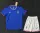 2024 France home Set.Jersey & Short High Quality
