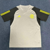 24-25 Flamengo (Training clothes) Fans Version Thailand Quality