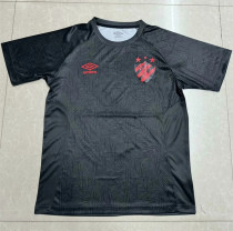 24-25 Sport Recife (Training clothes) Fans Version Thailand Quality