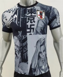 2024 Japan (Special Edition) Player Version Thailand Quality