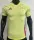 2024 Spain Away Player Version Thailand Quality
