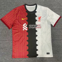 24-25 Liverpool (Special Edition) Fans Version Thailand Quality