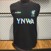 vest 24-25 Liverpool (YNWA) Fans Version Thailand Quality
