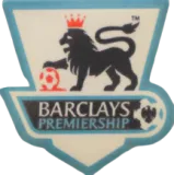 04-07 Premier League(白)