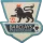 04-07 Premier League(白)