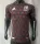 2024 Mexico home Player Version Thailand Quality