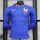 Long sleeve 2024 France home Player Version Thailand Quality