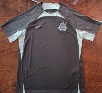 24-25 SC Corinthians (Training clothes) Fans Version Thailand Quality