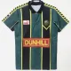 1996 Kedah FA home Retro Jersey Thailand Quality