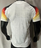 2024 Germany home Player Version Thailand Quality
