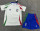 24-25 Italy Away Adult Jersey & Short Set High Quality
