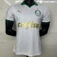 24-25 SE Palmeiras Away Player Version Thailand Quality