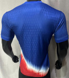 2024 United States Away Player Version Thailand Quality