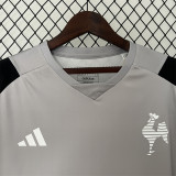 24-25 Atlético Mineiro (Training clothes) Fans Version Thailand Quality