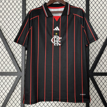 24-25 Flamengo (Limited Edition) Fans Version Thailand Quality