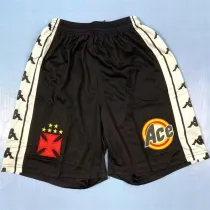2000 CR Vasco da Gama Soccer shorts Thailand Quality