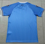 2024 Uruguay home Fans Version Thailand Quality