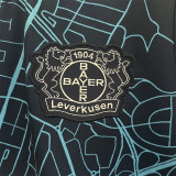 24-25 Leverkusen (Special Edition) Fans Version Thailand Quality