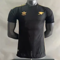 24-25 Arsenal (Training clothes) Player Version Thailand Quality