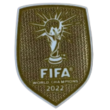 2024 Argentina (Goalkeeper) Player Version Thailand Quality