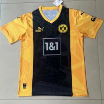 24-25 Borussia Dortmund (150 Years Souvenir Edition) Fans Version Thailand Quality