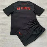 24-25 RB Leipzig (Special Edition) Set.Jersey & Short High Quality