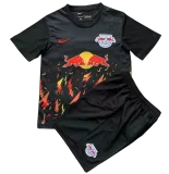 24-25 RB Leipzig (Special Edition) Set.Jersey & Short High Quality