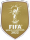 Argentina FIFA WORLD CHAMPIONS 2022