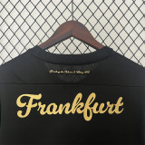 24-25 Frankfurt (125 Years Souvenir Edition) Fans Version Thailand Quality