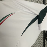 2024 Hungary Away Fans Version Thailand Quality