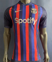 24-25 FC Barcelona (Special Edition) Player Version Thailand Quality