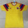 1990 Colombia home Retro Jersey Thailand Quality