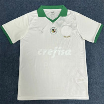 24-25 SE Palmeiras (Special Edition) Fans Version Thailand Quality