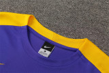 24-25 Inter milan (Training clothes) Set.Jersey & Short High Quality