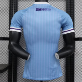 2024 Uruguay home Player Version Thailand Quality