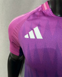 2024 Germany Away Player Version Thailand Quality